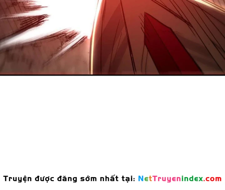 Cao Võ: Một Tay Nghiền Nát Ba Ngàn Đại Đế! Chapter 36 - 147