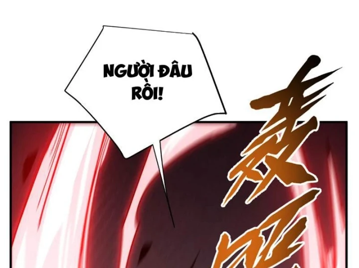 Cao Võ: Một Tay Nghiền Nát Ba Ngàn Đại Đế! Chapter 36 - 148