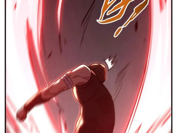 Cao Võ: Một Tay Nghiền Nát Ba Ngàn Đại Đế! Chapter 36 - 149