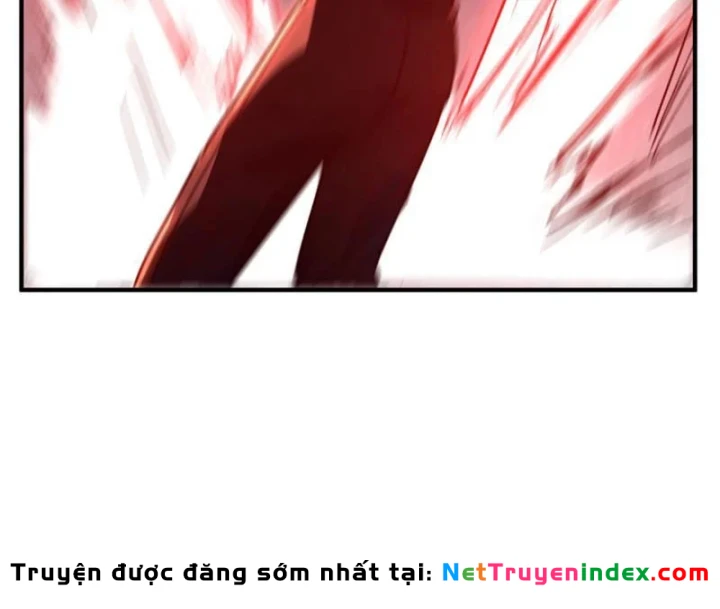 Cao Võ: Một Tay Nghiền Nát Ba Ngàn Đại Đế! Chapter 36 - 150