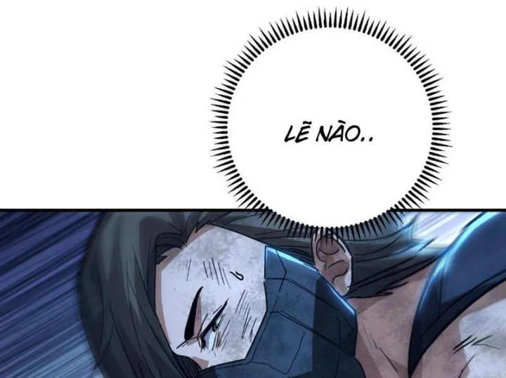 Cao Võ: Một Tay Nghiền Nát Ba Ngàn Đại Đế! Chapter 36 - 151
