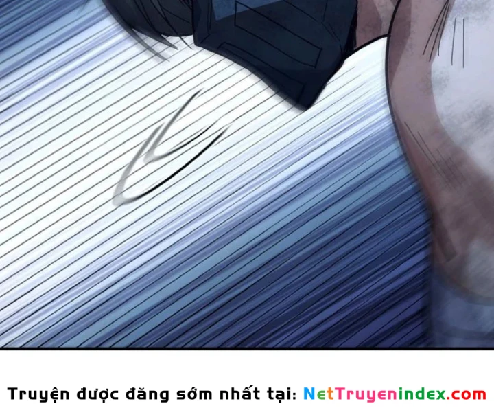 Cao Võ: Một Tay Nghiền Nát Ba Ngàn Đại Đế! Chapter 36 - 152