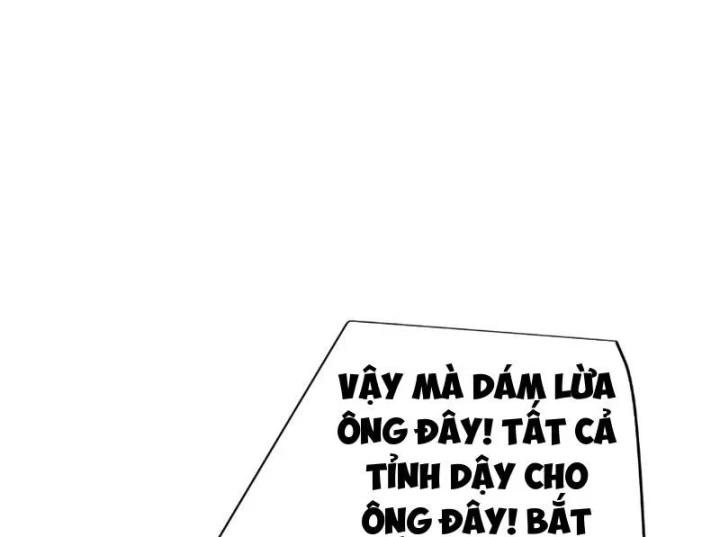 Cao Võ: Một Tay Nghiền Nát Ba Ngàn Đại Đế! Chapter 36 - 153
