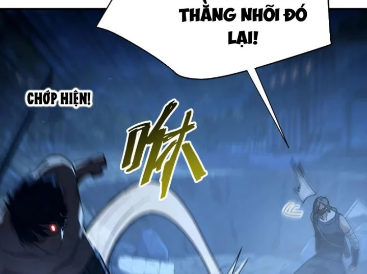 Cao Võ: Một Tay Nghiền Nát Ba Ngàn Đại Đế! Chapter 36 - 154