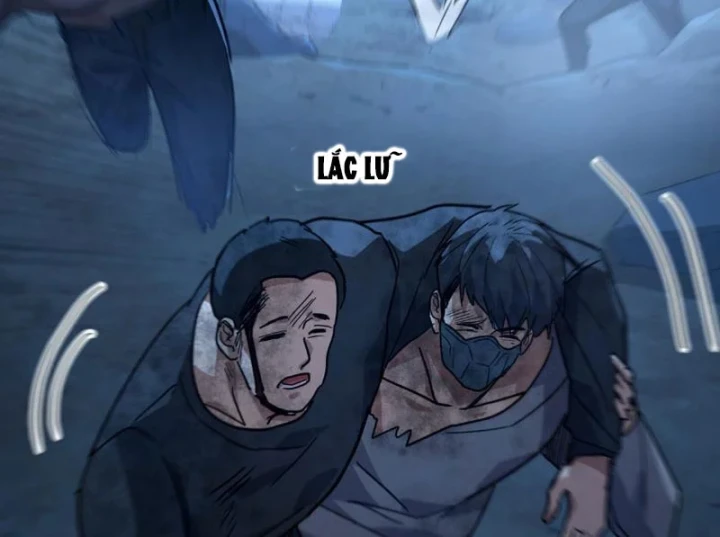 Cao Võ: Một Tay Nghiền Nát Ba Ngàn Đại Đế! Chapter 36 - 155