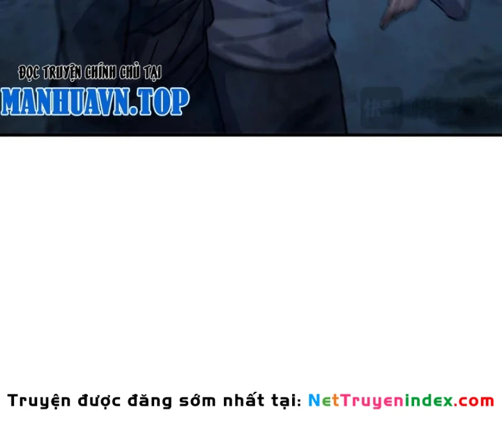 Cao Võ: Một Tay Nghiền Nát Ba Ngàn Đại Đế! Chapter 36 - 156
