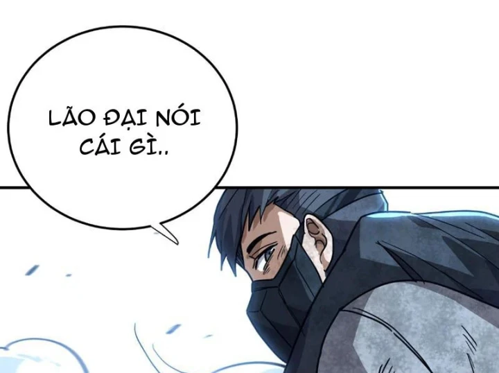 Cao Võ: Một Tay Nghiền Nát Ba Ngàn Đại Đế! Chapter 36 - 157