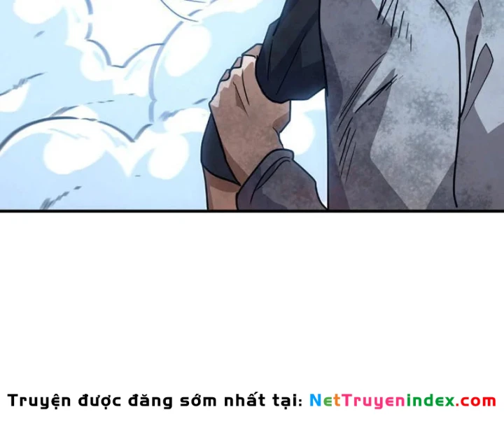 Cao Võ: Một Tay Nghiền Nát Ba Ngàn Đại Đế! Chapter 36 - 158