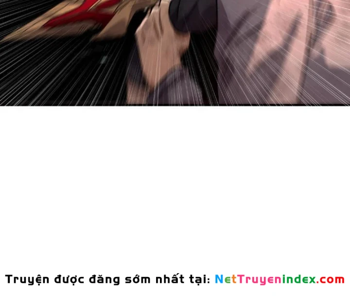 Cao Võ: Một Tay Nghiền Nát Ba Ngàn Đại Đế! Chapter 36 - 160