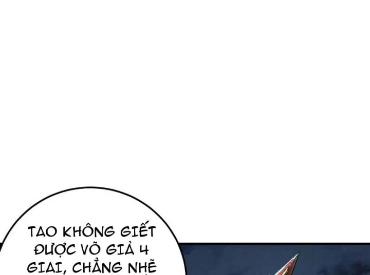 Cao Võ: Một Tay Nghiền Nát Ba Ngàn Đại Đế! Chapter 36 - 161