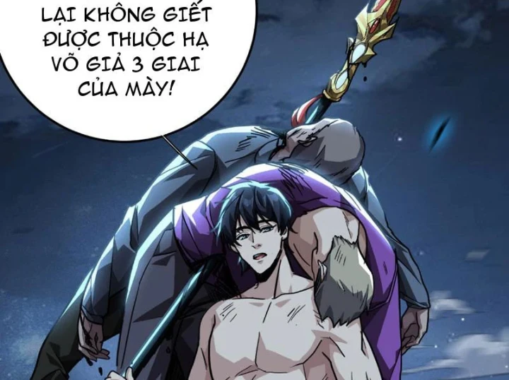 Cao Võ: Một Tay Nghiền Nát Ba Ngàn Đại Đế! Chapter 36 - 162