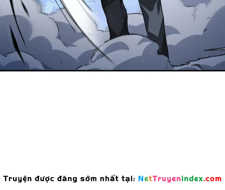Cao Võ: Một Tay Nghiền Nát Ba Ngàn Đại Đế! Chapter 36 - 164