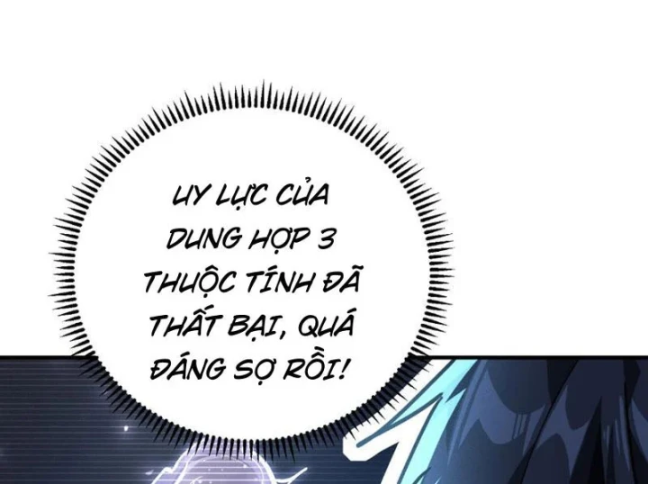 Cao Võ: Một Tay Nghiền Nát Ba Ngàn Đại Đế! Chapter 36 - 165