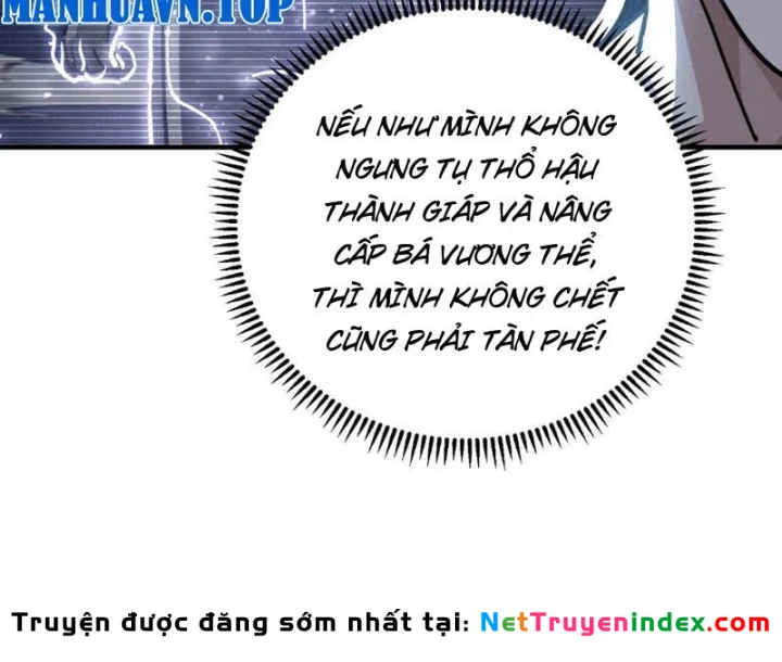 Cao Võ: Một Tay Nghiền Nát Ba Ngàn Đại Đế! Chapter 36 - 167