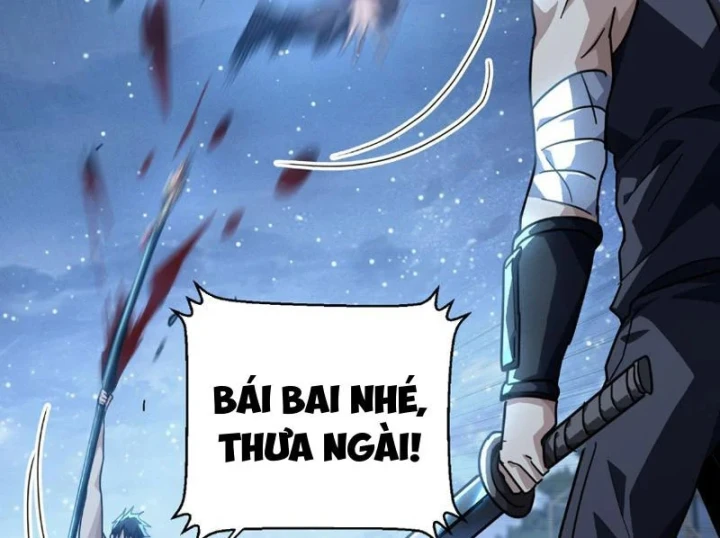 Cao Võ: Một Tay Nghiền Nát Ba Ngàn Đại Đế! Chapter 36 - 170