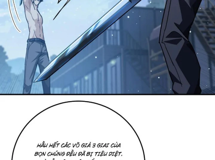 Cao Võ: Một Tay Nghiền Nát Ba Ngàn Đại Đế! Chapter 36 - 171