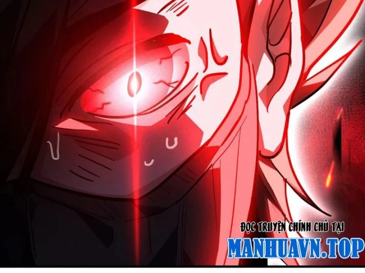 Cao Võ: Một Tay Nghiền Nát Ba Ngàn Đại Đế! Chapter 36 - 175