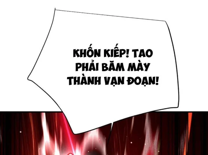 Cao Võ: Một Tay Nghiền Nát Ba Ngàn Đại Đế! Chapter 36 - 177