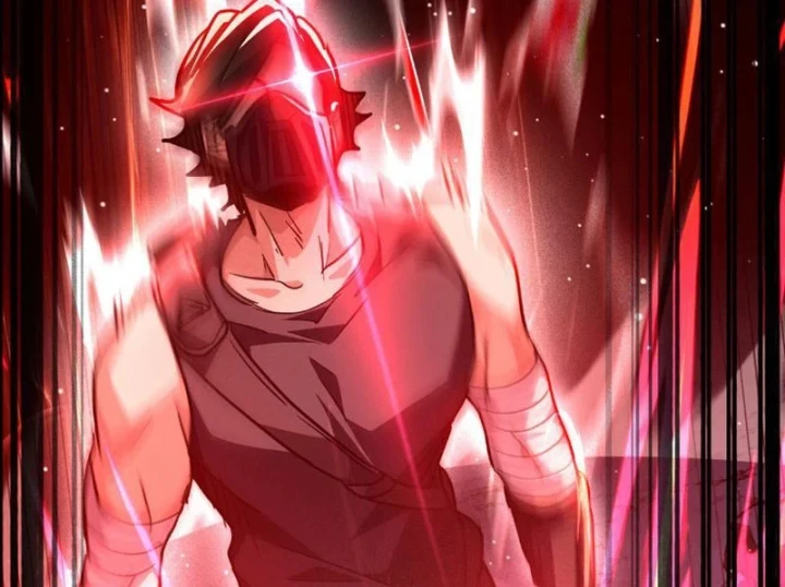 Cao Võ: Một Tay Nghiền Nát Ba Ngàn Đại Đế! Chapter 36 - 178