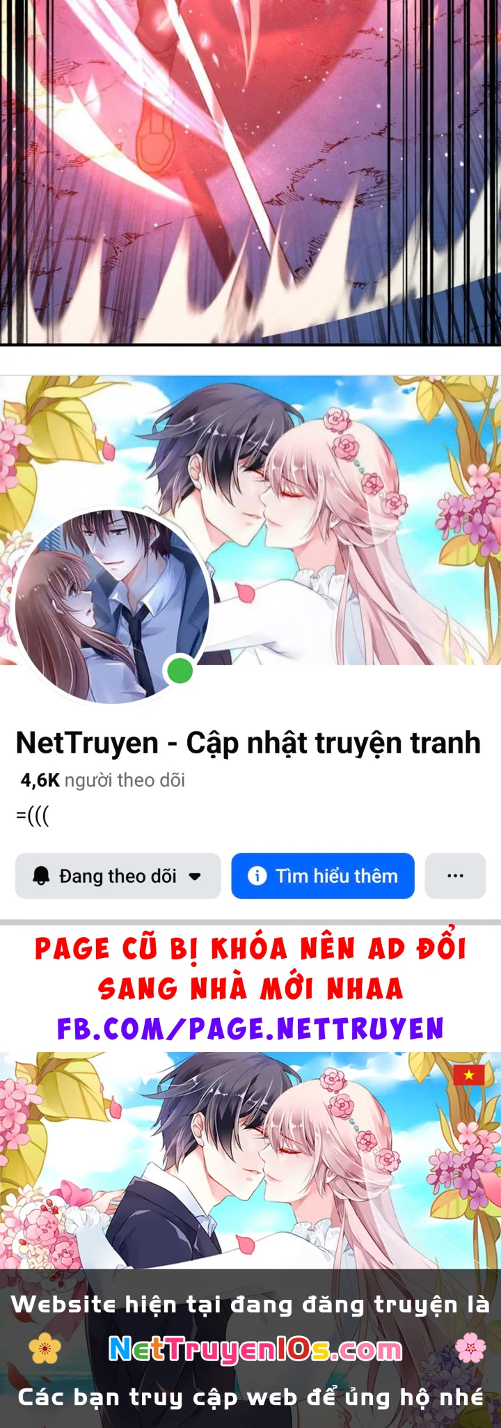 Cao Võ: Một Tay Nghiền Nát Ba Ngàn Đại Đế! Chapter 36 - 180