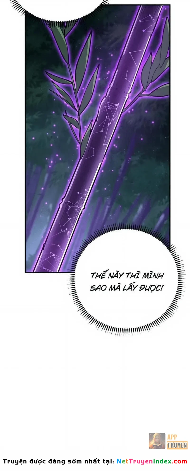 Cao Võ: Một Tay Nghiền Nát Ba Ngàn Đại Đế! Chapter 37 - 18