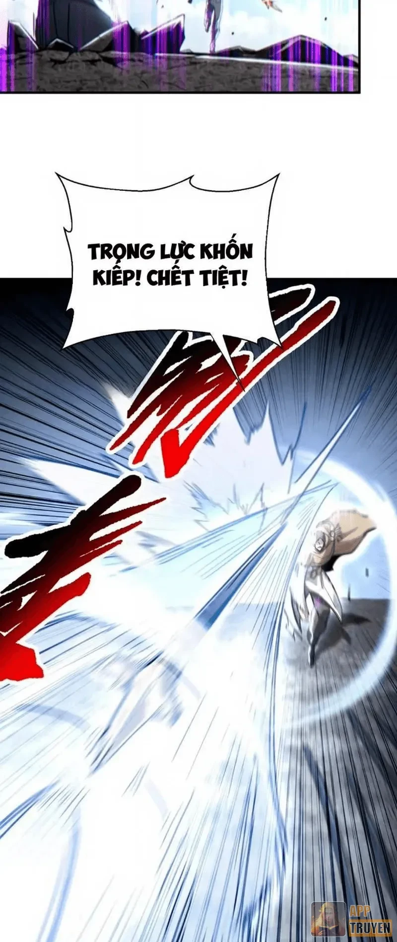 Cao Võ: Một Tay Nghiền Nát Ba Ngàn Đại Đế! Chapter 37 - 52