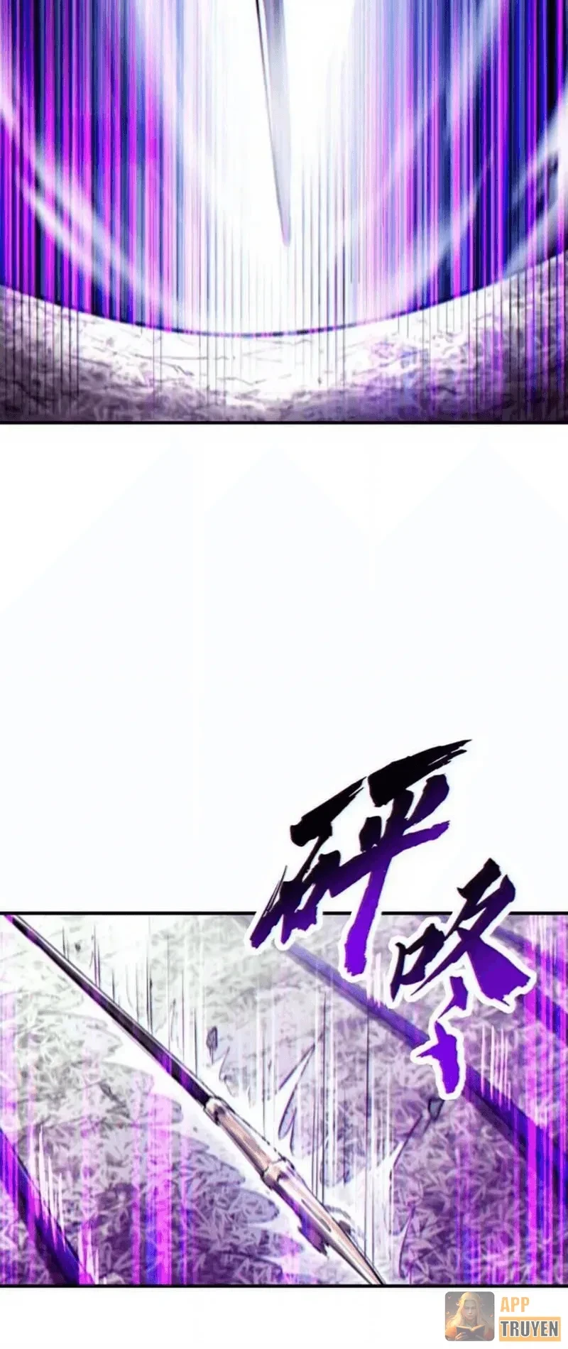 Cao Võ: Một Tay Nghiền Nát Ba Ngàn Đại Đế! Chapter 37 - 54