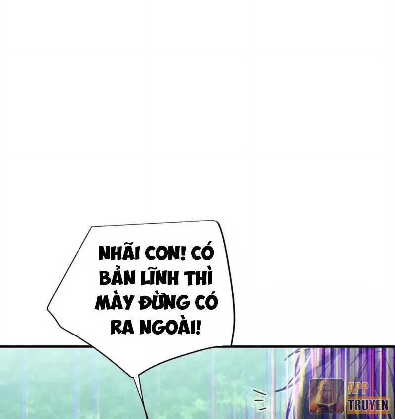 Cao Võ: Một Tay Nghiền Nát Ba Ngàn Đại Đế! Chapter 37 - 55