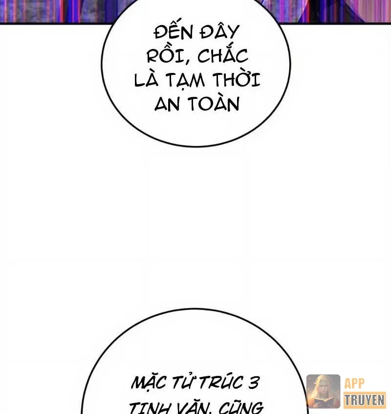 Cao Võ: Một Tay Nghiền Nát Ba Ngàn Đại Đế! Chapter 37 - 57