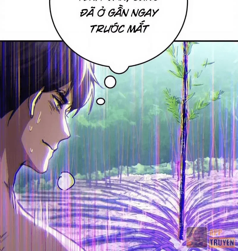 Cao Võ: Một Tay Nghiền Nát Ba Ngàn Đại Đế! Chapter 37 - 58
