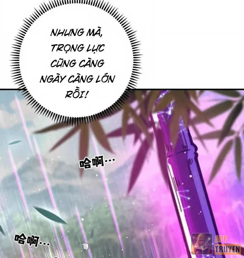 Cao Võ: Một Tay Nghiền Nát Ba Ngàn Đại Đế! Chapter 37 - 60