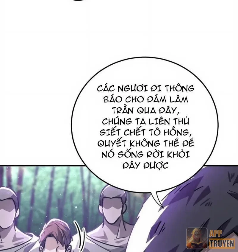 Cao Võ: Một Tay Nghiền Nát Ba Ngàn Đại Đế! Chapter 37 - 66