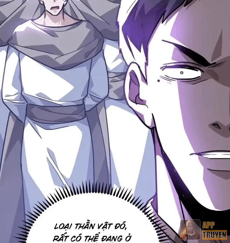 Cao Võ: Một Tay Nghiền Nát Ba Ngàn Đại Đế! Chapter 37 - 67