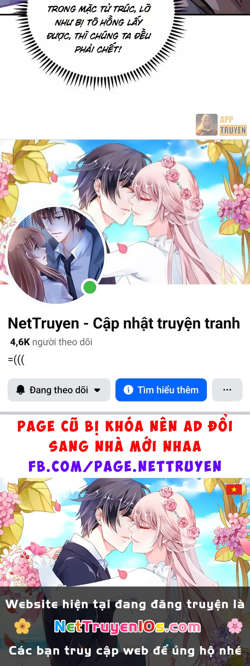 Cao Võ: Một Tay Nghiền Nát Ba Ngàn Đại Đế! Chapter 37 - 68