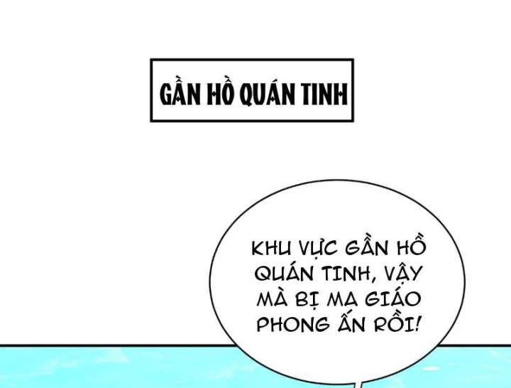 Cao Võ: Một Tay Nghiền Nát Ba Ngàn Đại Đế! Chapter 38 - 7