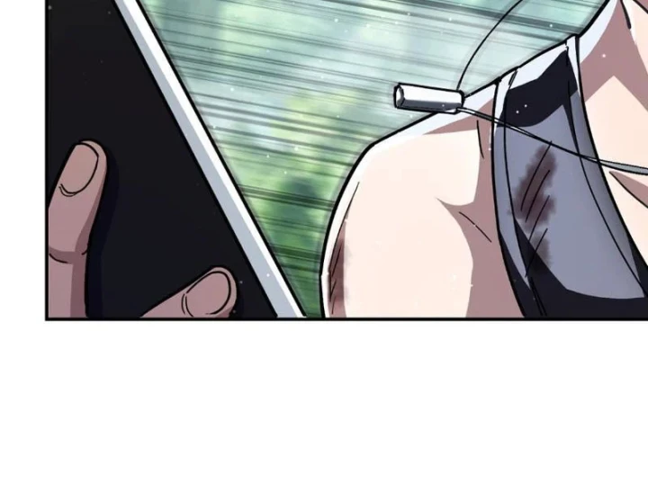 Cao Võ: Một Tay Nghiền Nát Ba Ngàn Đại Đế! Chapter 38 - 14