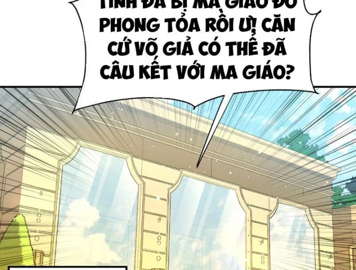 Cao Võ: Một Tay Nghiền Nát Ba Ngàn Đại Đế! Chapter 38 - 16