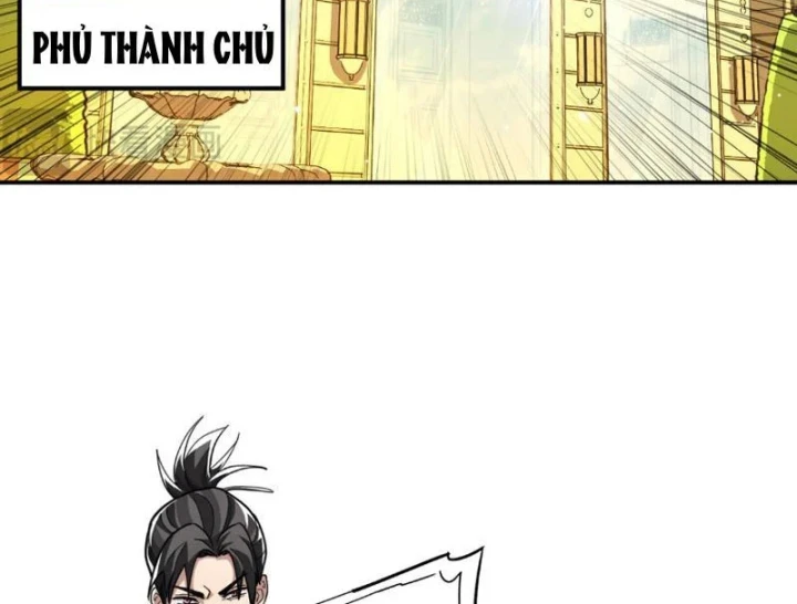 Cao Võ: Một Tay Nghiền Nát Ba Ngàn Đại Đế! Chapter 38 - 17