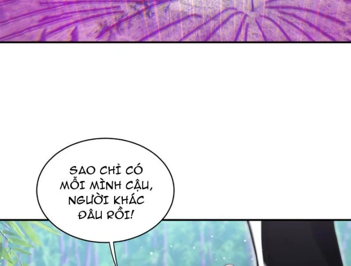Cao Võ: Một Tay Nghiền Nát Ba Ngàn Đại Đế! Chapter 38 - 23