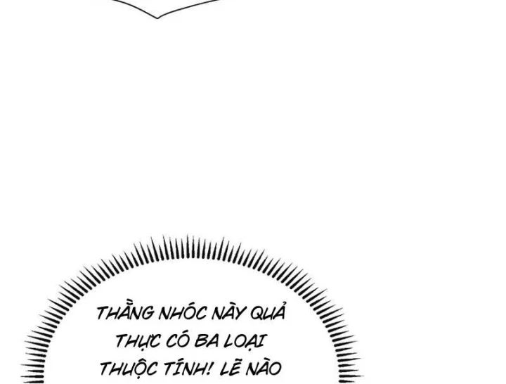 Cao Võ: Một Tay Nghiền Nát Ba Ngàn Đại Đế! Chapter 38 - 31