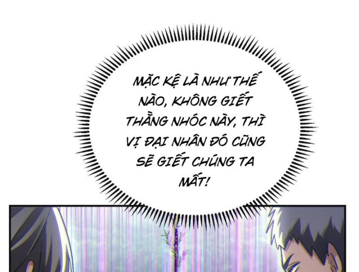 Cao Võ: Một Tay Nghiền Nát Ba Ngàn Đại Đế! Chapter 38 - 34