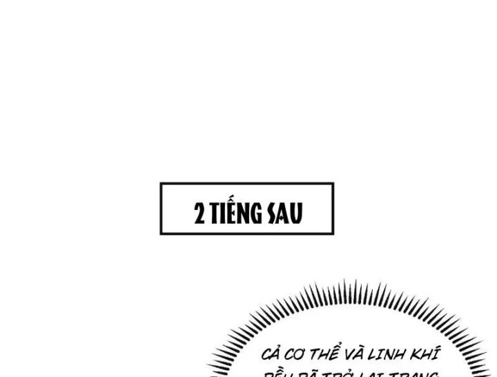 Cao Võ: Một Tay Nghiền Nát Ba Ngàn Đại Đế! Chapter 38 - 37