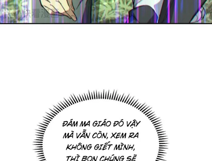 Cao Võ: Một Tay Nghiền Nát Ba Ngàn Đại Đế! Chapter 38 - 40