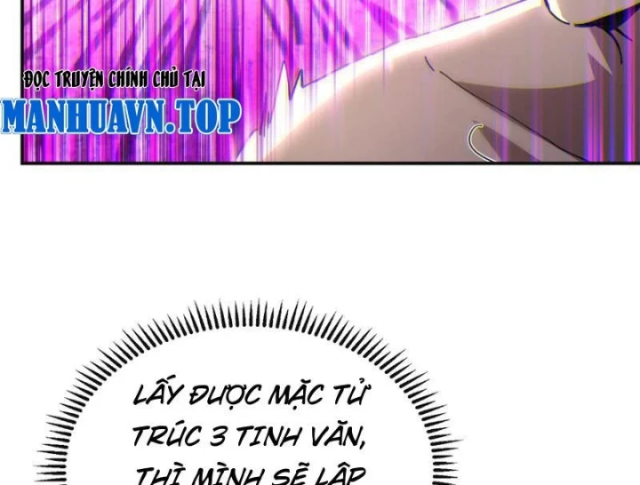 Cao Võ: Một Tay Nghiền Nát Ba Ngàn Đại Đế! Chapter 38 - 42