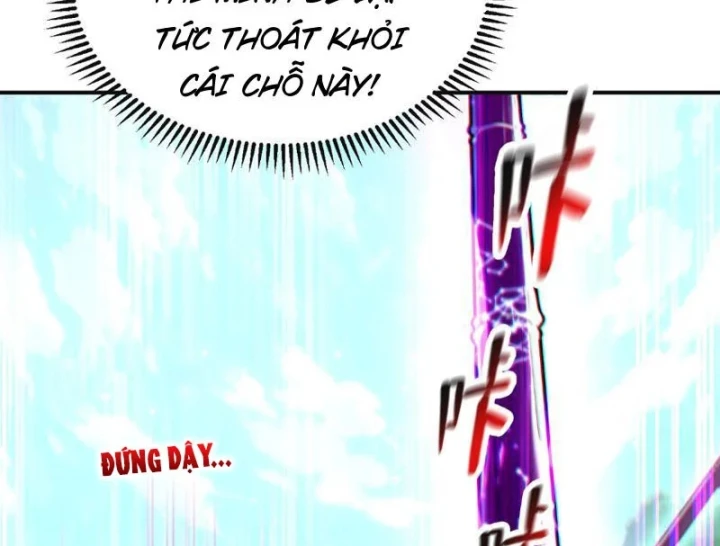 Cao Võ: Một Tay Nghiền Nát Ba Ngàn Đại Đế! Chapter 38 - 43