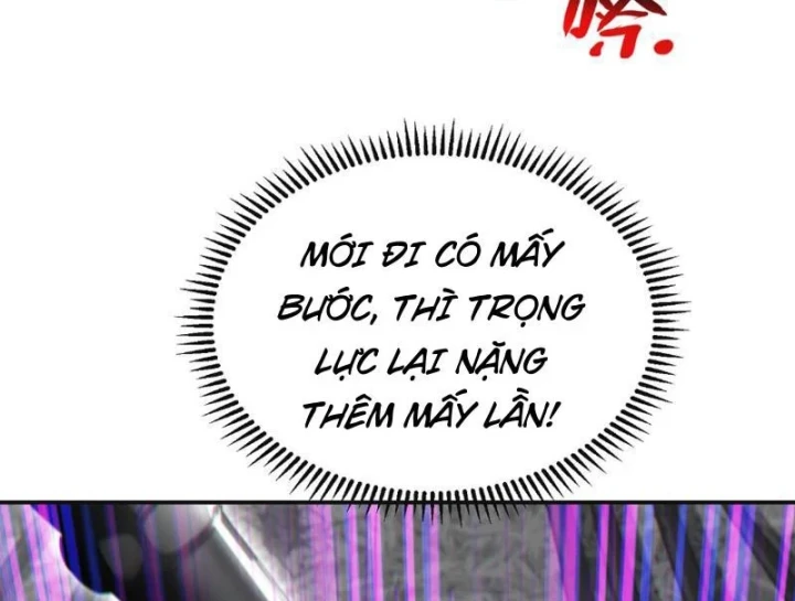 Cao Võ: Một Tay Nghiền Nát Ba Ngàn Đại Đế! Chapter 38 - 47