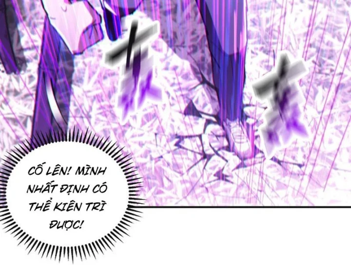 Cao Võ: Một Tay Nghiền Nát Ba Ngàn Đại Đế! Chapter 38 - 50