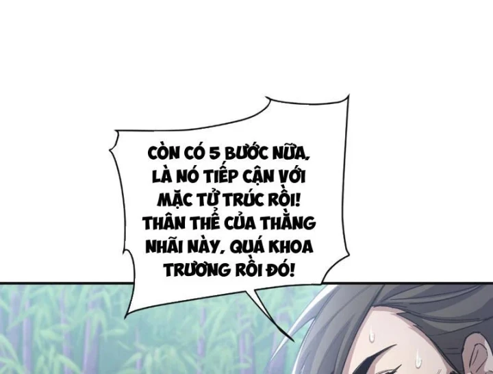 Cao Võ: Một Tay Nghiền Nát Ba Ngàn Đại Đế! Chapter 38 - 51