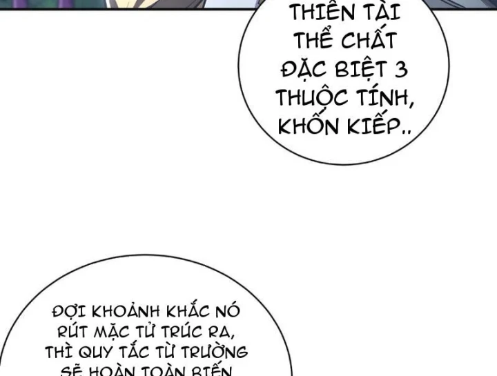 Cao Võ: Một Tay Nghiền Nát Ba Ngàn Đại Đế! Chapter 38 - 53