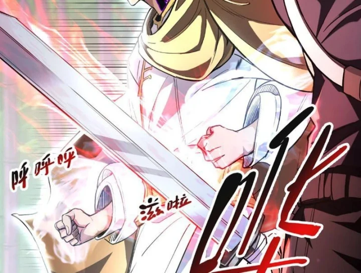 Cao Võ: Một Tay Nghiền Nát Ba Ngàn Đại Đế! Chapter 38 - 55